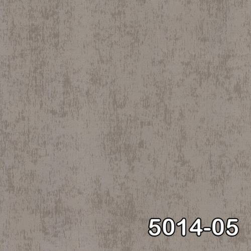 Retro Decowall duvar kağıdı 5014-05 - 0