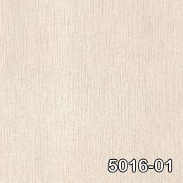 Retro Decowall duvar kağıdı 5016-01