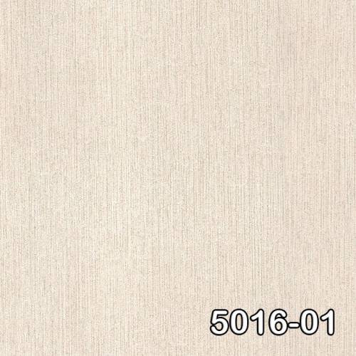 Retro Decowall duvar kağıdı 5016-01 - 0