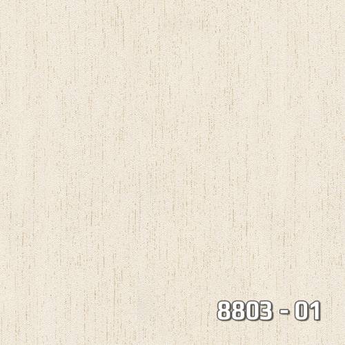 Royal Port 8803-01 Duvar kağıdı - 0