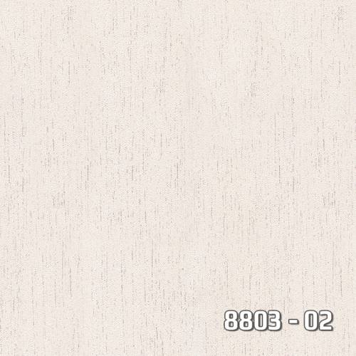 Royal Port 8803-02 Duvar kağıdı - 0