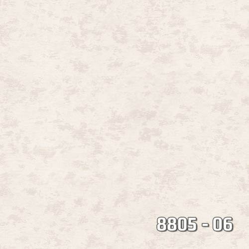 Royal Port 8805-06 Duvar kağıdı - 0