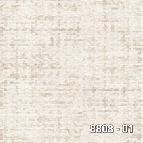 Royal Port 8808-01 Duvar Kağıdı - 0