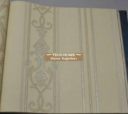 Adawall Rumi Duvar Kağıdı 6805-1