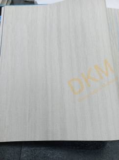 Salda Decowall Duvar Kağıdı 602-01