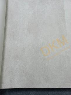 Salda Decowall Duvar Kağıdı 603-01
