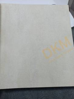 Salda Decowall Duvar Kağıdı 603-02