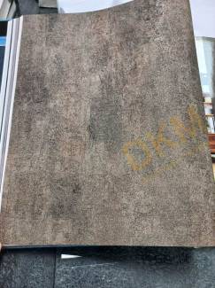 Salda Decowall Duvar Kağıdı 603-05