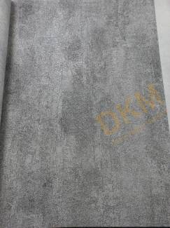Salda Decowall Duvar Kağıdı 603-06