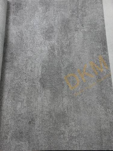 Salda Decowall Duvar Kağıdı 603-06 - 0
