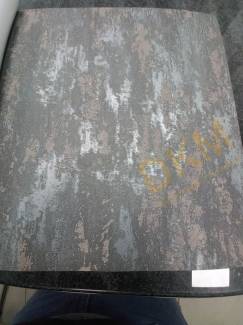Salda Decowall Duvar Kağıdı 605-02