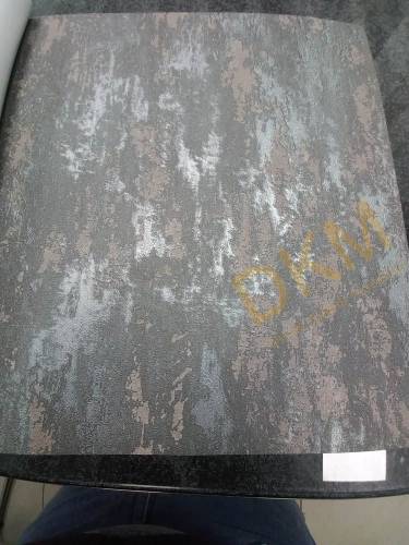 Salda Decowall Duvar Kağıdı 605-02 - 0
