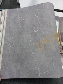 Salda Decowall Duvar Kağıdı 607-02