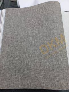 Salda Decowall Duvar Kağıdı 608-02