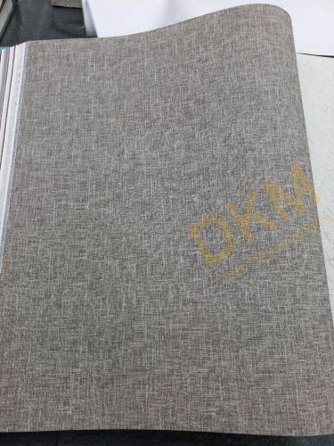 Salda Decowall Duvar Kağıdı 608-02 - 0