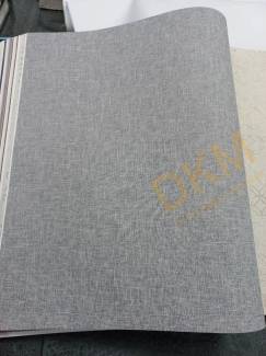 Salda Decowall Duvar Kağıdı 608-10