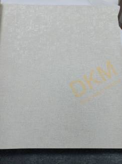 Salda Decowall Duvar Kağıdı 610-02