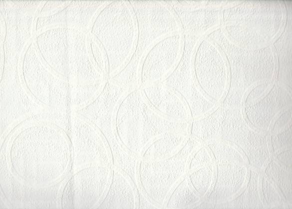 Seela Boyanabilir Duvar Kağıdı S-6545 - 0