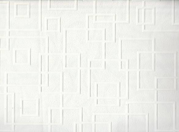 Seela Boyanabilir Duvar Kağıdı S-6546 - 0