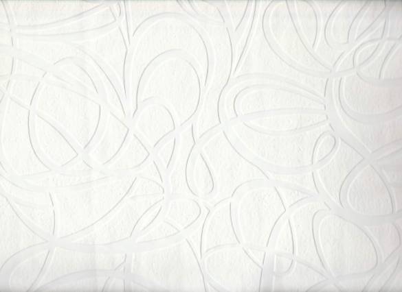 Seela Boyanabilir Duvar Kağıdı S-6548 - 0