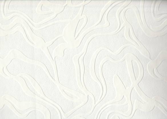 Seela Boyanabilir Duvar Kağıdı S-6549 - 0