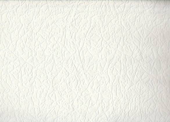 Seela Boyanabilir Duvar Kağıdı S-6550 - 0