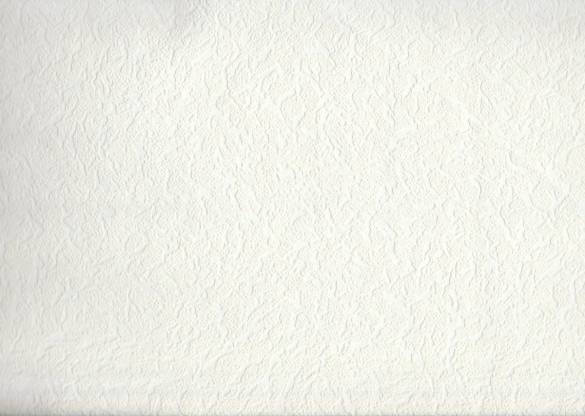 Seela Boyanabilir Duvar Kağıdı S-6554 - 0