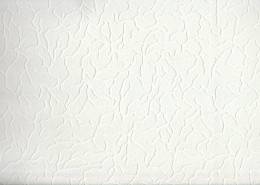 Seela Boyanabilir Duvar Kağıdı S-6555
