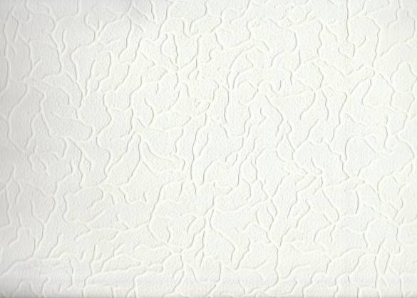 Seela Boyanabilir Duvar Kağıdı S-6555 - 0