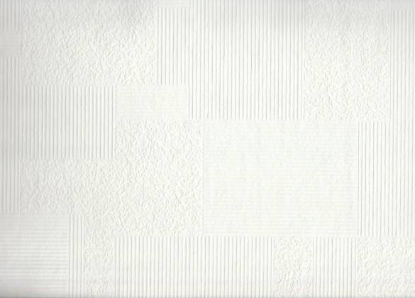 Seela Boyanabilir Duvar Kağıdı S-6556 - 0