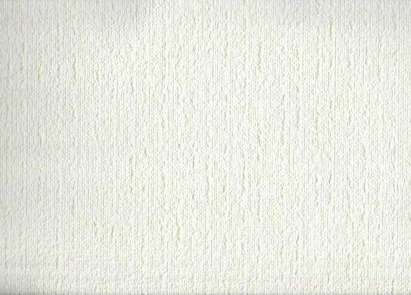 Seela Boyanabilir Duvar Kağıdı S-6558 - 0