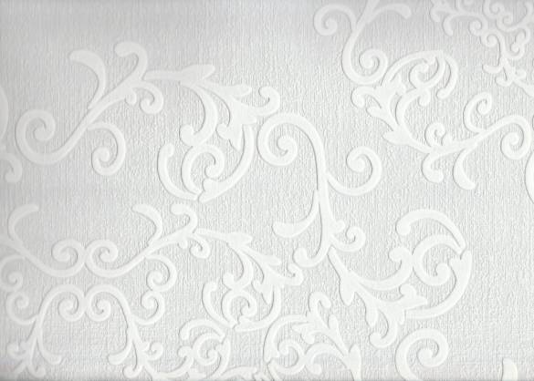 Seela Boyanabilir Duvar Kağıdı S-7977 - 0