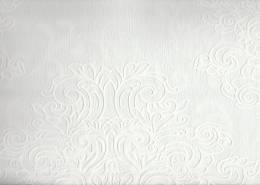 Seela Boyanabilir Duvar Kağıdı S-7978