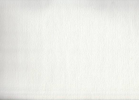 Seela Boyanabilir Duvar Kağıdı S-7985 - 0