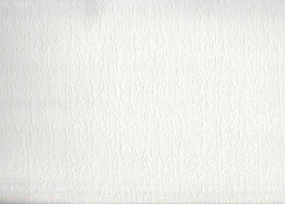 Seela Boyanabilir Duvar Kağıdı S-7986 - 0