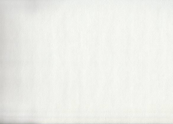 Seela Boyanabilir Duvar Kağıdı S-7987 - 0