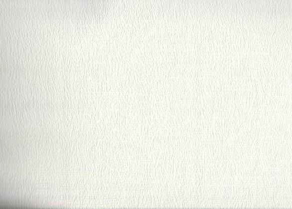 Seela Boyanabilir Duvar Kağıdı S-7996 - 0