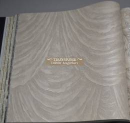 Signature Duvar Kağıdı 1005-2